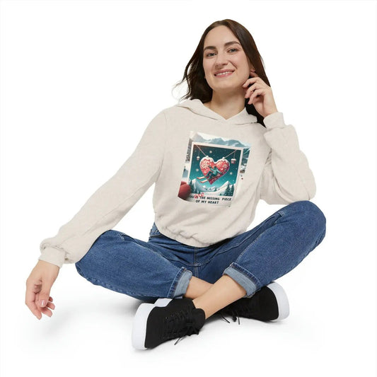 Casual Wear Essentials for a Laid-back Look - Best Gifter Ever