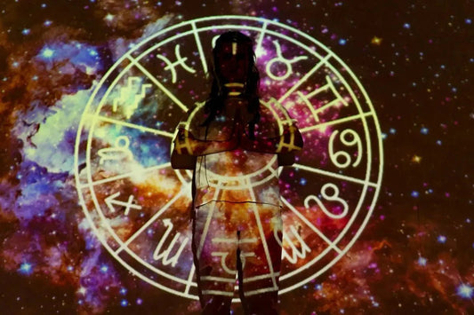 Christmas 2025 Best Gifts Ever for Every Zodiac Sign (and Where to Find the Best 2025 Deals) - Best Gifter Ever