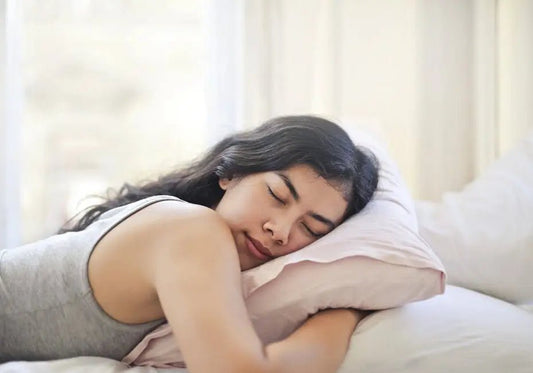 Cool Shopping Picks: Is the Girlfriend Pillow the Ultimate Comfort Item? - Best Gifter Ever