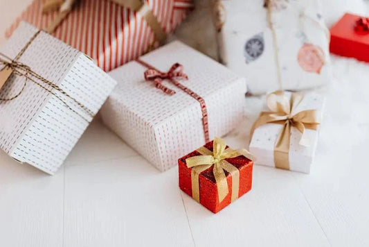 Crafting the Perfect Holiday Gift Guide for All Ages: 2025 Holiday Season - Best Gifter Ever
