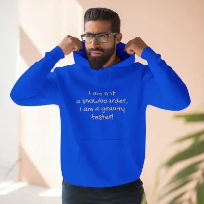 Creating April Laughs with Funny Gift Ideas - Best Gifter Ever