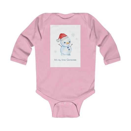 Creating Memorable First Holiday Moments with Your Baby - Best Gifter Ever