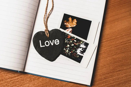 Creative Solutions to Avoid Valentine's Day Gift Faux Pas - Best Gifter Ever