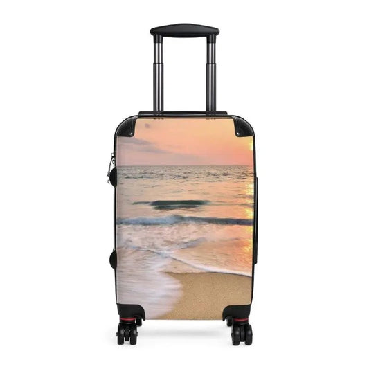 Cruises and Travel Essentials: Your Resource for Stress-Free Adventures - Best Gifter Ever