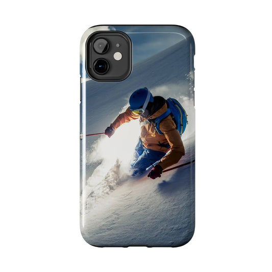 Do Unique Phone Cases Make the Best Birthday Gifts? Top Choices Revealed! - Best Gifter Ever