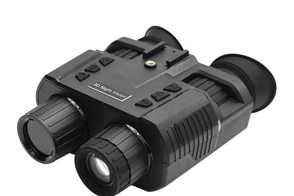 Outdoor Gear That Actually Makes Exploring More Fun