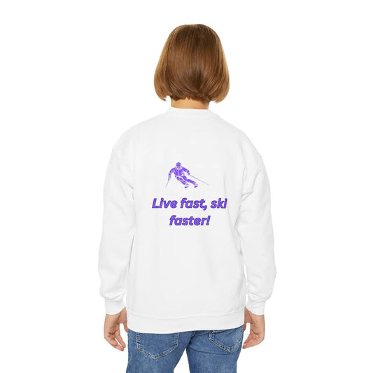 Exploring the Blend of Leisure and Style with Ski Fashion - Best Gifter Ever