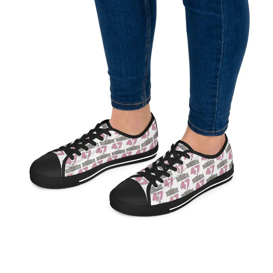 Fashion Fusion: How Trump Shoes and Graphic Tees Redefine Casual Wear - Best Gifter Ever