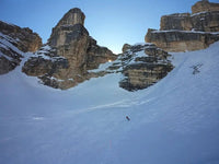 From Aspen to Skiing in Italy: What U.S. Skiers Need to Know Before Hitting the Dolomites (+ Best Ski Gifts!)