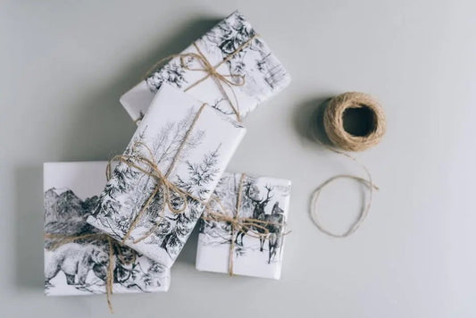 From Birthdays to Anniversaries: One-of-a-Kind Gifts for All Occasions - Best Gifter Ever