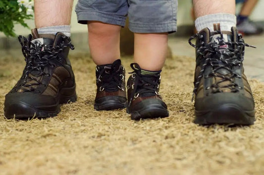 From Bored to Thrilled: The Best Active Gifts for Every Dad - Best Gifter Ever