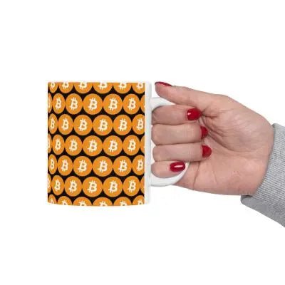 From Desk to Delight: Creative Work Gifts and Corporate Gift Ideas That Stand Out - Best Gifter Ever