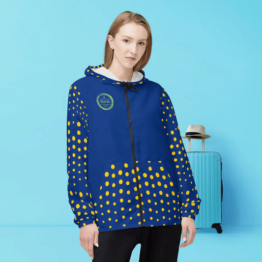 From Trendy Finds to Timeless Classics: A Fashionista's Guide to Shopping - Best Gifter Ever