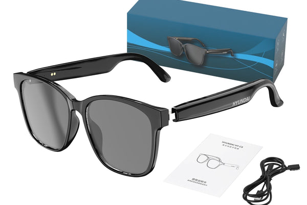 From Weird to Wow: Trending Gadget Ideas Nobody Saw Coming