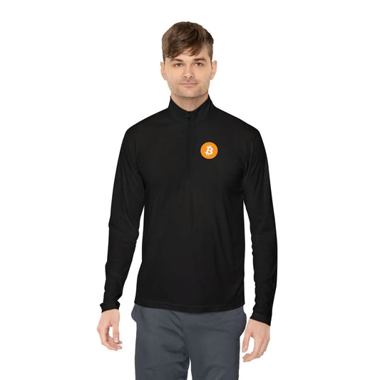 Gift Ideas: Best Bitcoin Apparel for the One Who Has It All - Best Gifter Ever