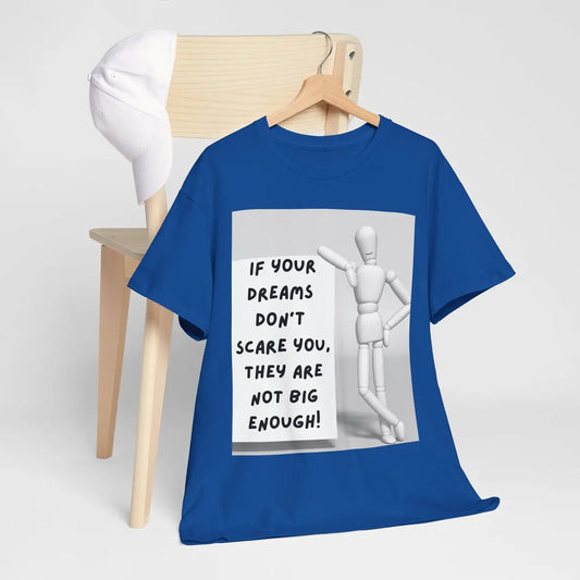 Gift Ideas with a Twist: Creative Uses for Graphic Tees - Best Gifter Ever