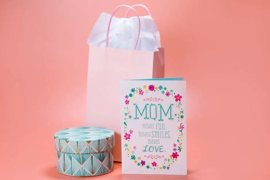 Heartfelt Mother's Day Gifts for Every Kind of Mom - Best Gifter Ever