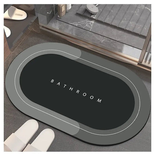 Hot Gadgets That Will Revolutionize Your Everyday Life - Best Gifter Ever