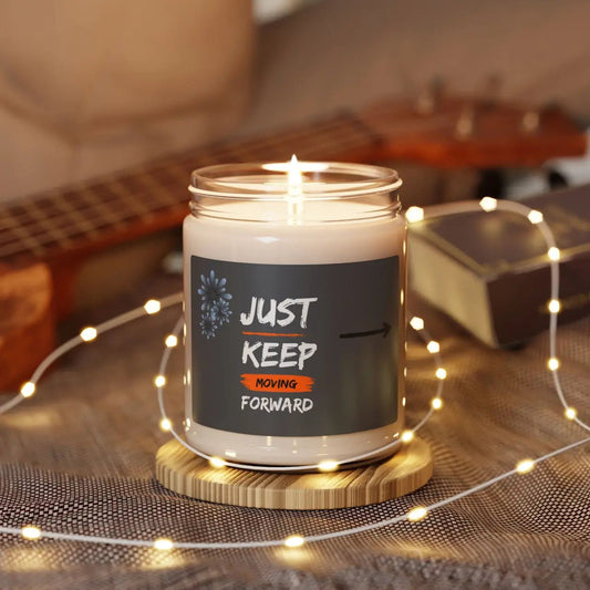 How Can You Find Hidden Gems for Unique Gifts? - Best Gifter Ever