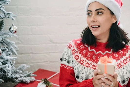 How Inspiration Leads to Unforgettable Gift-Giving Moments - Best Gifter Ever