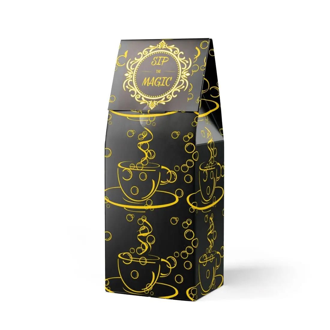 How Perfect Blend Coffee Complements Every Gift - Best Gifter Ever