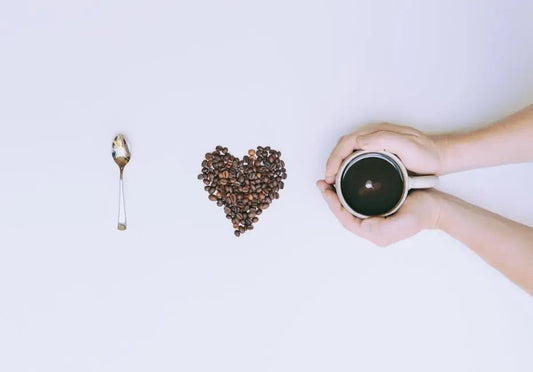How to Choose the Perfect Coffee Blend for Your Passion - Best Gifter Ever