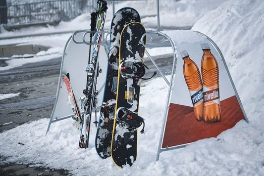 How to Choose the Perfect Gear for Your Colorado Skiing Trip - Best Gifter Ever