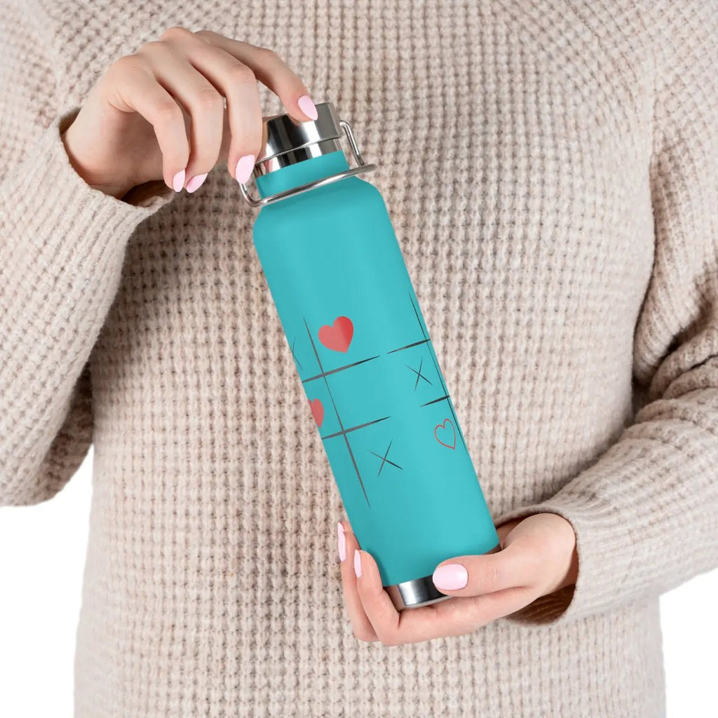 How to Find Exclusive Gifts for the Unforgettable Moments