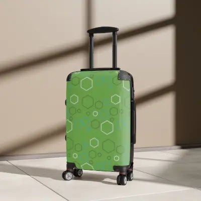 How to Make the Best out of Your Summer Vacation! - Best Gifter Ever