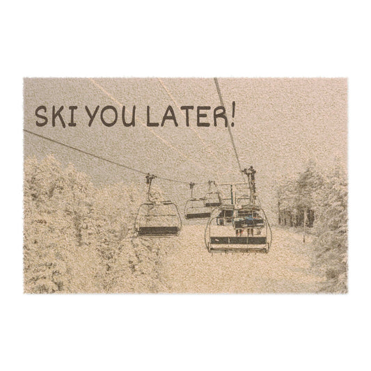Innovative Ski Essentials for the Passionate Skier - 2026 Edition