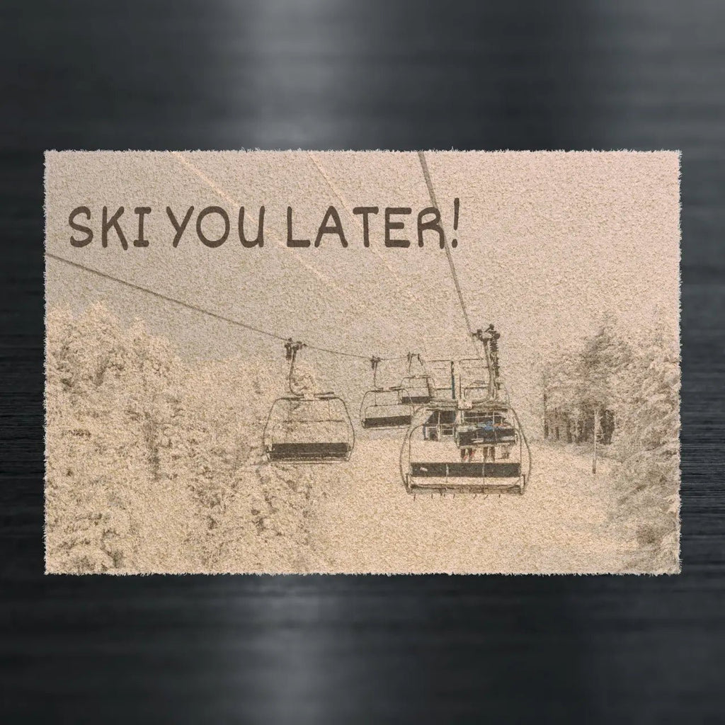Innovative Ski Essentials for the Passionate Skier