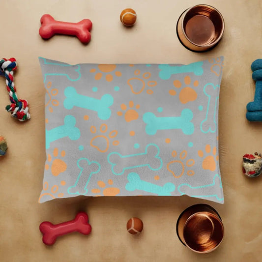 Is a Washable Dog Bed Worth the Investment? - Best Gifter Ever