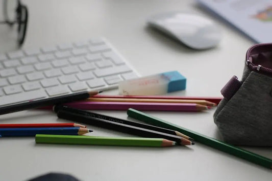 It's Back to School Soon: Set Your Kid for School Success! - Best Gifter Ever