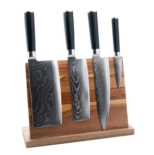 Kitchen Toys for Grown-Ups: The Gadgets That Make Me Feel Like a Home Chef Rockstar - Best Gifter Ever