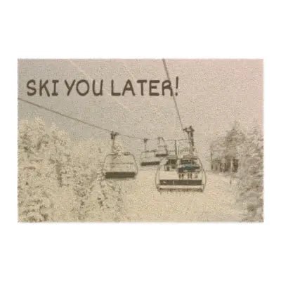 Love and Style: Winter Sports Fashion Guide - Best Gifter Ever