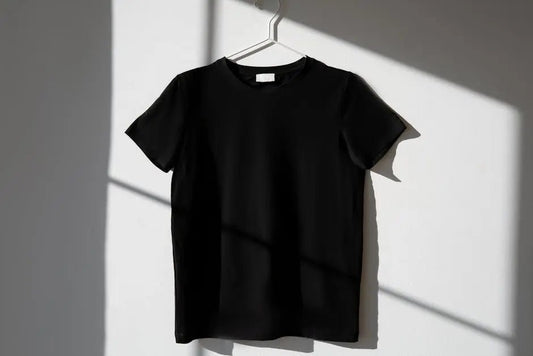 Modern Minimalism: How Relaxed Fits Are Redefining Fashion Trends - Best Gifter Ever