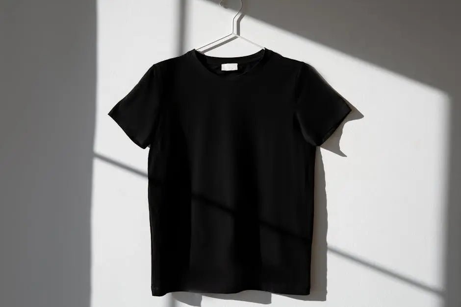 Modern Minimalism: How Relaxed Fits Are Redefining Fashion Trends