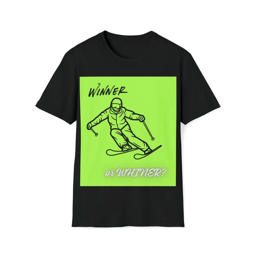 New & Trendy Ski & Snowboard Gifts for Snow Lovers: 2025 Edition