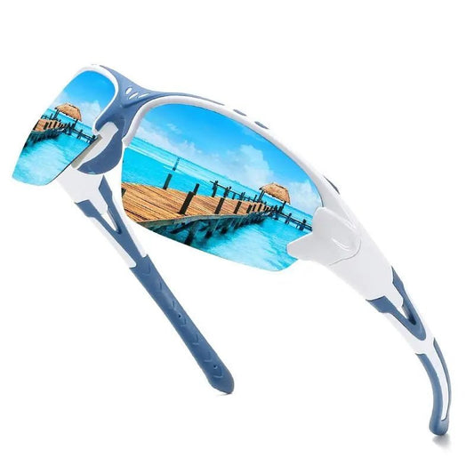 Spring Outdoor Adventure Sunglasses: Styles You Can't Miss - Best Gifter Ever
