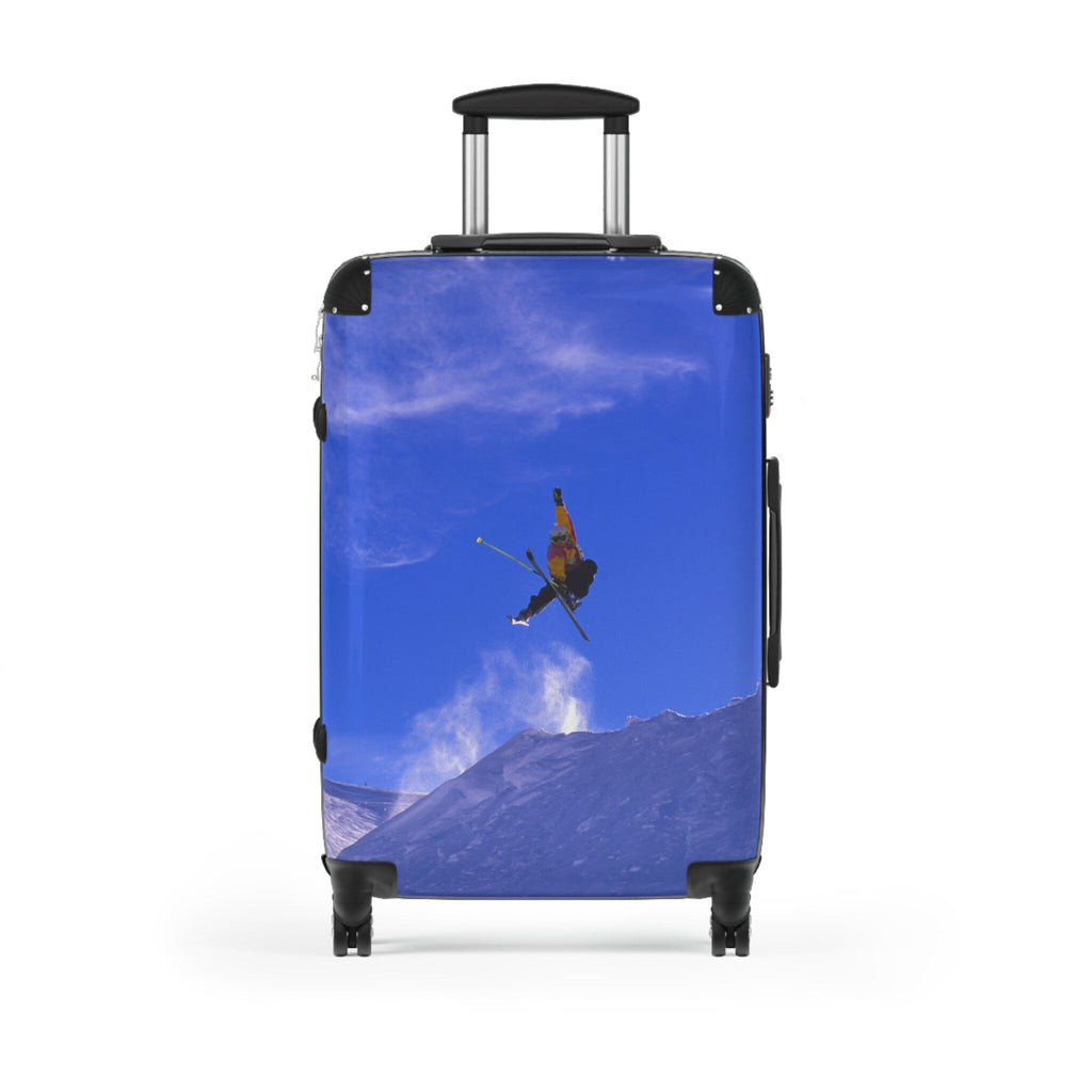 Outdoor Gifts Are for Amateurs - Real Snow Pros Want These Travel Essentials for Skiing
