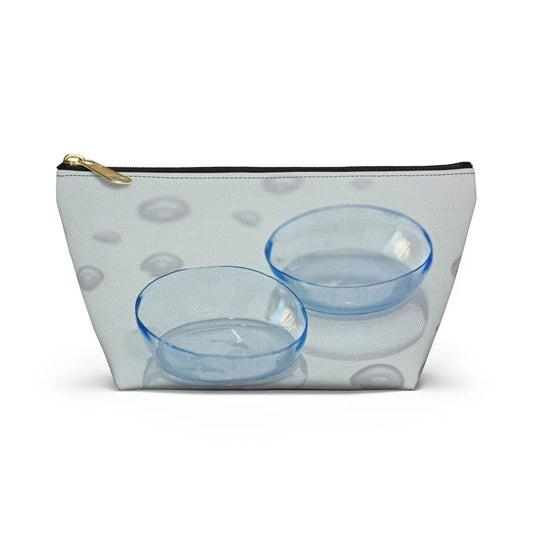 Pouches: Fashion Meets Functionality - Best Gifter Ever