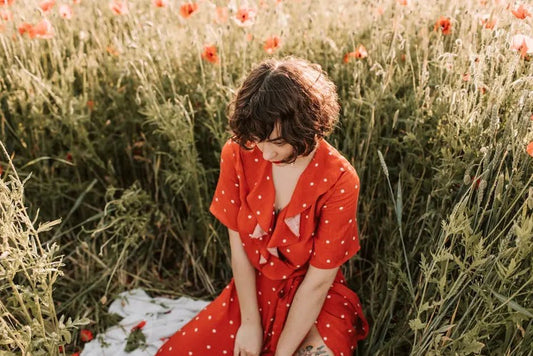 Ready for Spring? Discover the Chicest Dresses and Jackets to Elevate Your Wardrobe! - Best Gifter Ever