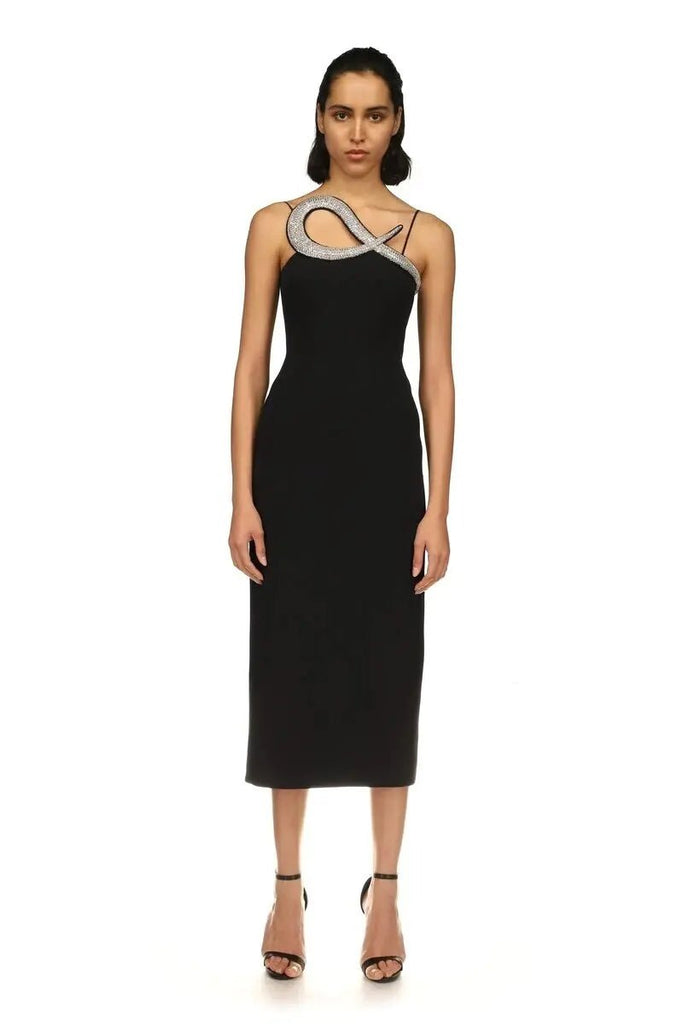 Simplifying the Art of Selecting a Cocktail Dress for Any Date