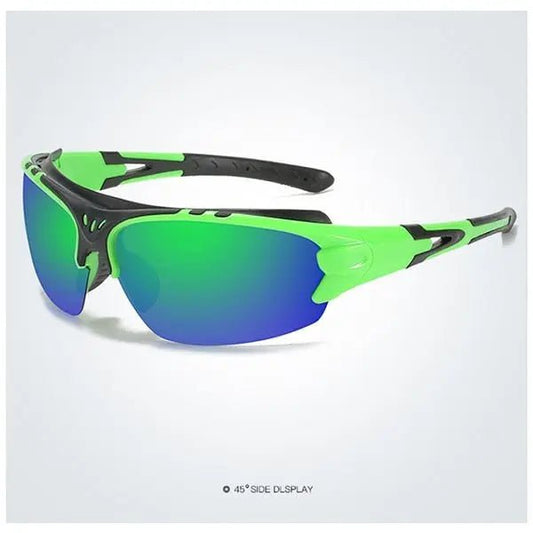 Ski Hill Essentials: What Neck Covers and Eyewear Will Elevate Your Winter Fun? - Best Gifter Ever