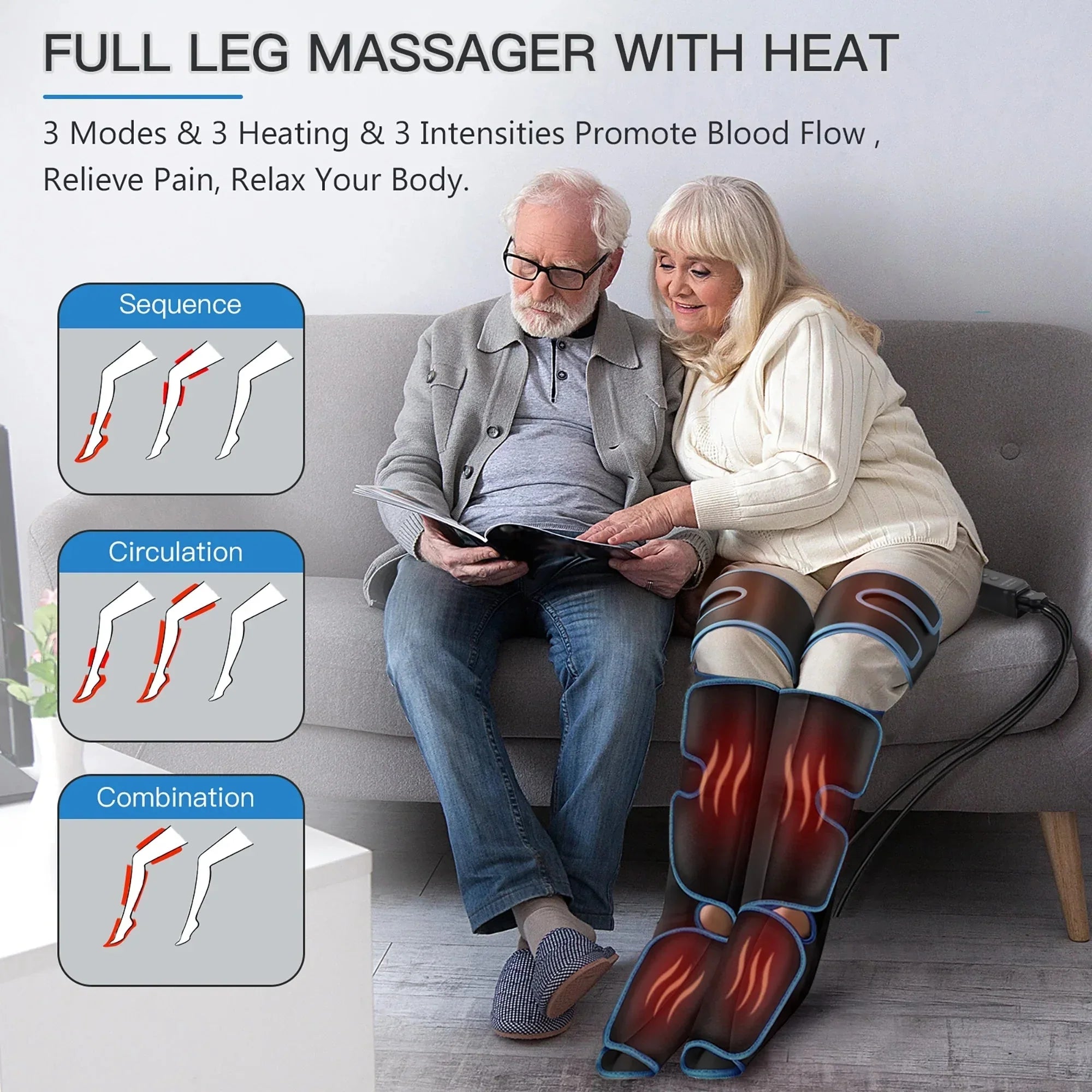 Skip the Clinic: How Home Massage Therapy Can Slash Your Healthcare Co ...