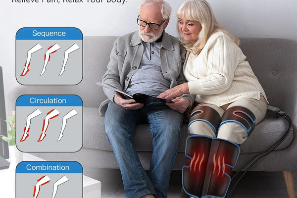 Skip the Clinic: How Home Massage Therapy Can Slash Your Healthcare Costs