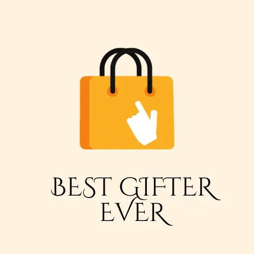 Smart Shopping Unlocked: Flexible Gift Cards for Everyday Use - Best Gifter Ever