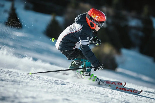Summer Skiing in Chile and Argentina: Uncover Hidden Gems and Gear Up with the Best Ski Accessories! - Best Gifter Ever