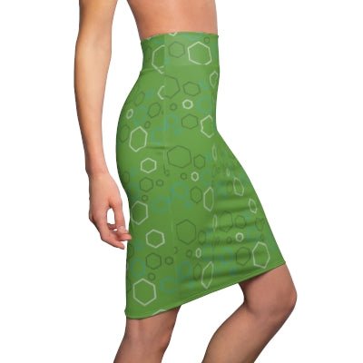 Summer Skirt Outfits You’ll Actually Want to Wear: Flowy, Flattering & Heatwave‑Proof - Best Gifter Ever