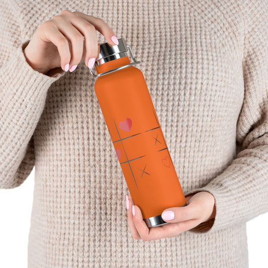 The Art of Gifting: How to Encourage Healthy Habits Like Staying Hydrated